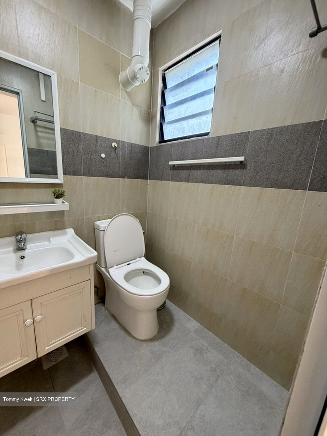 Blk 510 Bedok North Street 3 (Bedok), HDB 3 Rooms #629254961